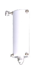 HEATING-BLOCK