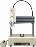 EZ-ROBOT3
