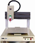 EZ-ROBOT3