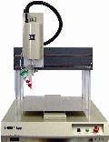 EZ-ROBOT4