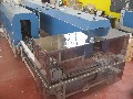 AUTOMATIC LINE 2