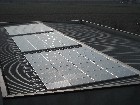 THE PHOTOVOLTAIC PLANT