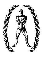 ITALIA CHE LAVORA