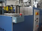 MODEL 799+ROTATE TABLE