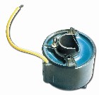 VACUUM CASTING PRODUCTION