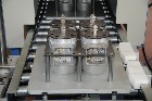 STATORS AUTOMATIC LINE