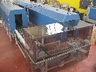 STATORS AUTOMATIC LINE