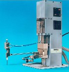 MODEL 791.2 WITH DOSAGE VALVE