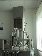 MODEL 799