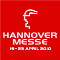 HANNOVER MESSE