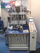 SERIES 8 SYSTEM