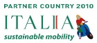 PARTNER COUNTRY